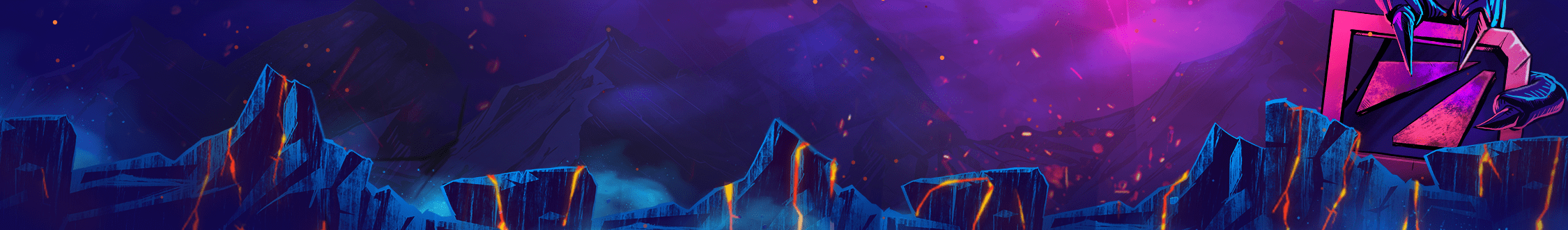 Dota 2. DreamLeague. Dywizja 2