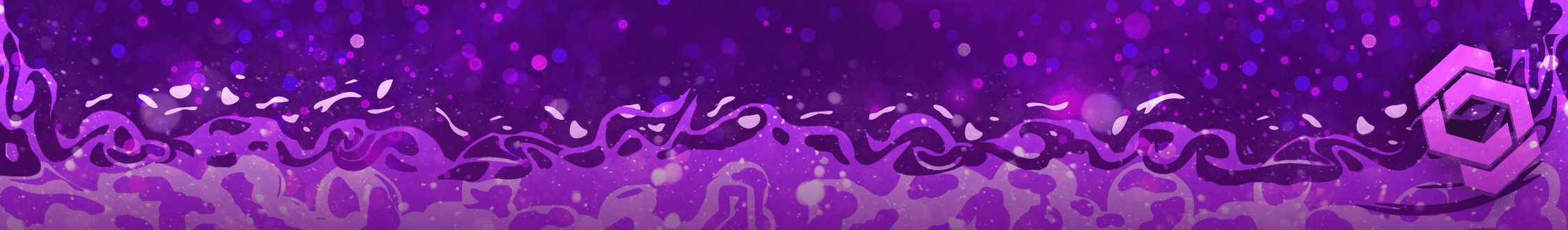 CS 2. CCT 歐洲系列賽。 發揮