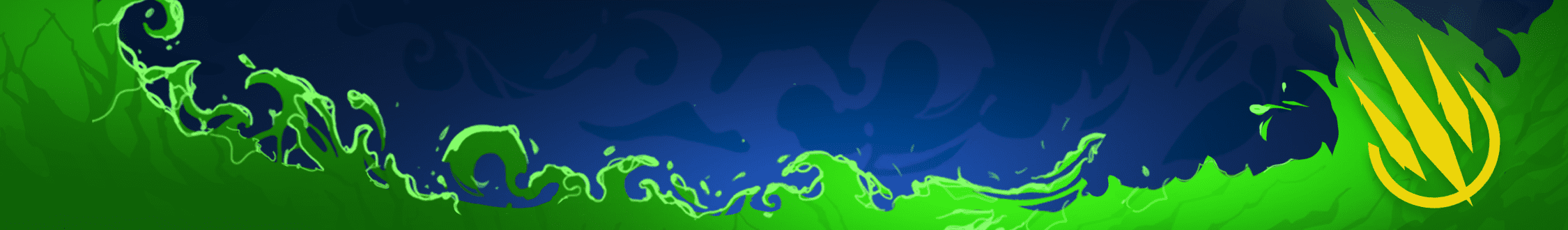 리그 오브 레전드 CBLOL 우승자