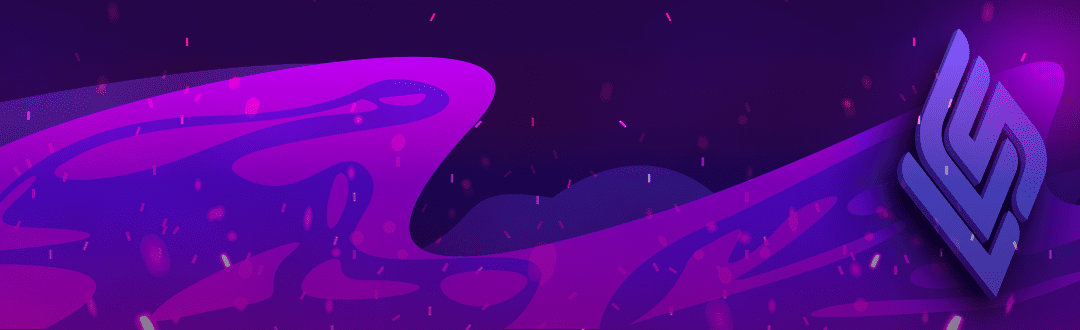 リーグオブレジェンド