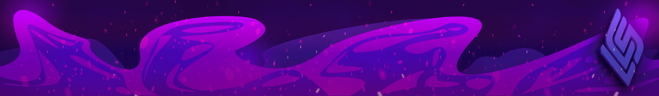 League of Legends. LCS Lock In. Победител