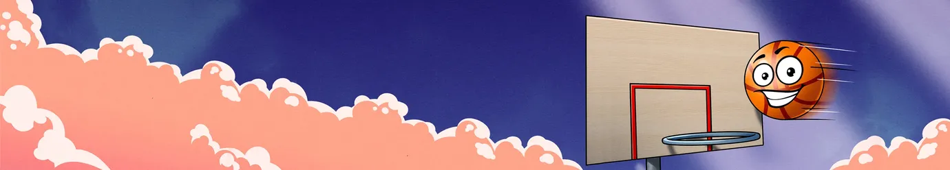 Лигаи байналмилалии баскетбол