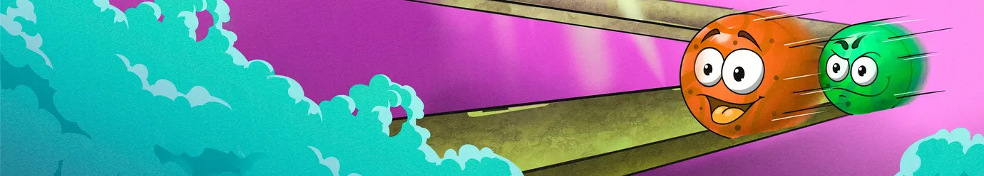 Internationale Waves Liga