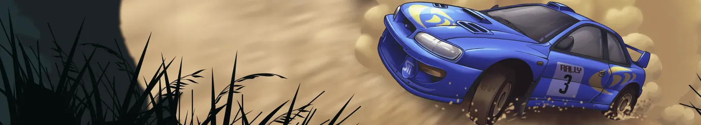 Пойгаи тасодуфӣ