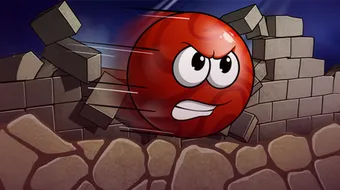 Mermer Blok Şkênêr