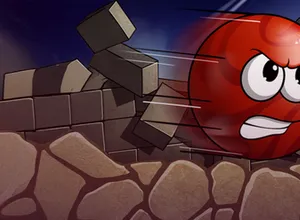 Mermer Blok Şkênêr