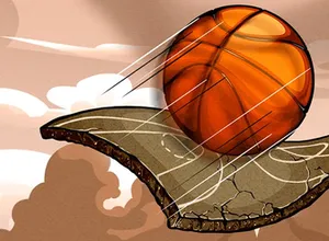 eSports Basketbol