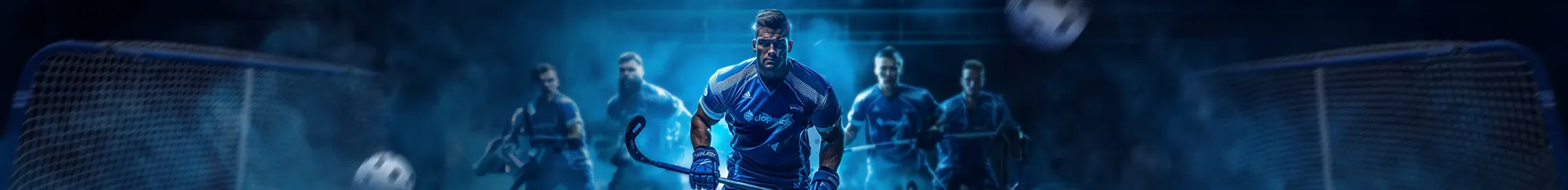 E-sport innebandy
