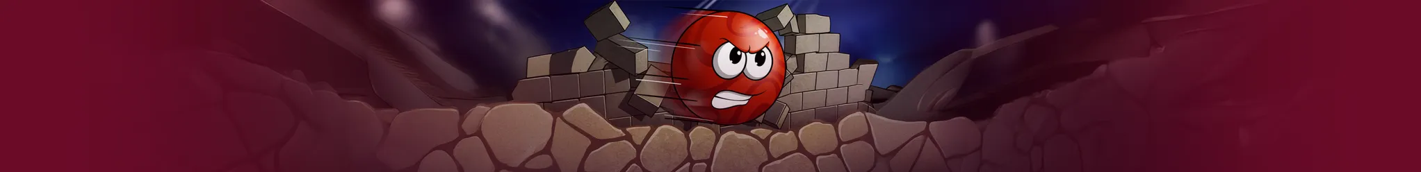 Mermer Blok Şkênêr