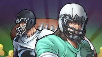 eSports Futbola Amerîkan