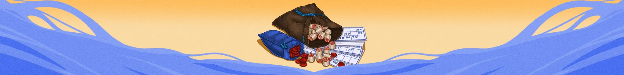 Ռուսական լոտո