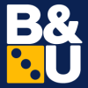 BETANDYOU: Play Gambling Games Online 👉 BETANDYOU: Gambling Games ...