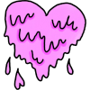 InLove Esports